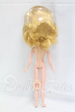 画像6: ネオブライス/ピナフォーレパープル I-26-03-01-342-KD-ZI