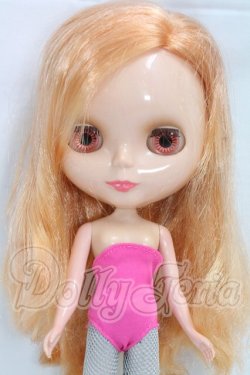 画像1: ネオブライス/マドモアゼルローズバド I-26-03-01-349-KD-ZI