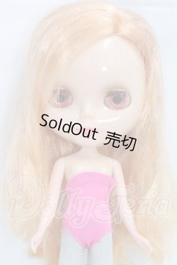 画像1: ネオブライス/マドモアゼルローズバド I-26-03-01-349-KD-ZI