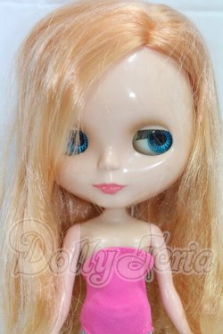 画像2: ネオブライス/マドモアゼルローズバド I-26-03-01-349-KD-ZI