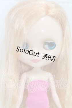 画像2: ネオブライス/マドモアゼルローズバド I-26-03-01-349-KD-ZI