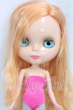 画像3: ネオブライス/マドモアゼルローズバド I-26-03-01-349-KD-ZI