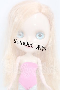 画像3: ネオブライス/マドモアゼルローズバド I-26-03-01-349-KD-ZI