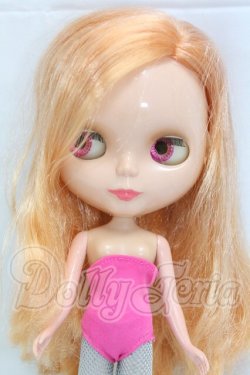 画像4: ネオブライス/マドモアゼルローズバド I-26-03-01-349-KD-ZI