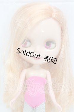 画像4: ネオブライス/マドモアゼルローズバド I-26-03-01-349-KD-ZI