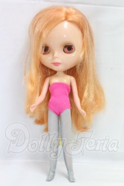 画像5: ネオブライス/マドモアゼルローズバド I-26-03-01-349-KD-ZI