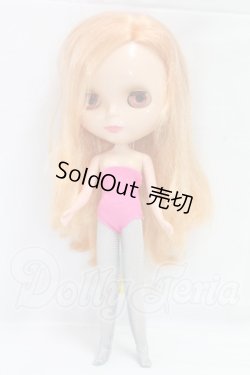 画像5: ネオブライス/マドモアゼルローズバド I-26-03-01-349-KD-ZI