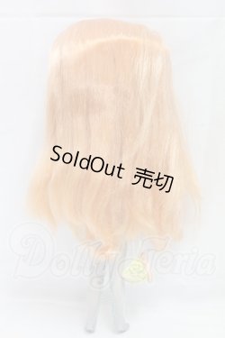 画像6: ネオブライス/マドモアゼルローズバド I-26-03-01-349-KD-ZI