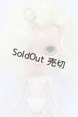 ネオブライス/カスタム本体 I-26-03-01-340-KD-ZI