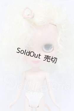 画像1: ネオブライス/カスタム本体 I-26-03-01-340-KD-ZI