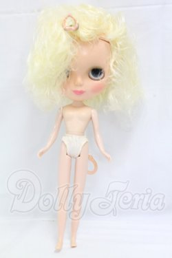 画像2: ネオブライス/カスタム本体 I-26-03-01-340-KD-ZI