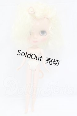 画像2: ネオブライス/カスタム本体 I-26-03-01-340-KD-ZI