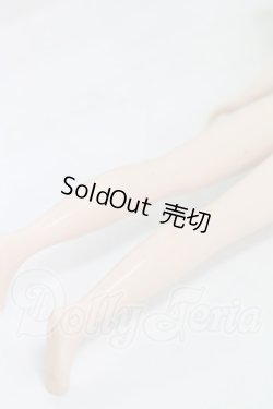 画像4: ネオブライス/カスタム本体 I-26-03-01-340-KD-ZI