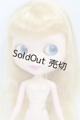 ネオブライス/カスタム本体 I-26-03-01-339-KD-ZI