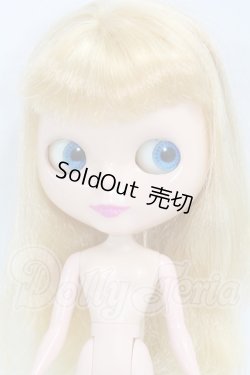 画像1: ネオブライス/カスタム本体 I-26-03-01-339-KD-ZI