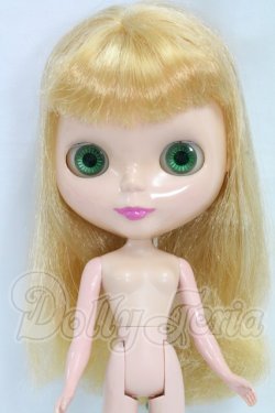 画像2: ネオブライス/カスタム本体 I-26-03-01-339-KD-ZI