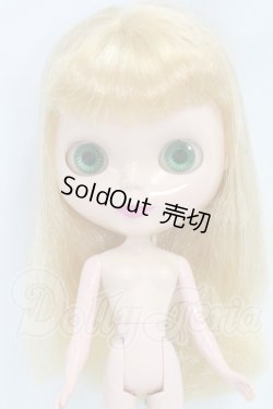 画像2: ネオブライス/カスタム本体 I-26-03-01-339-KD-ZI