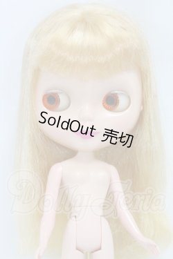 画像3: ネオブライス/カスタム本体 I-26-03-01-339-KD-ZI