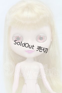 画像4: ネオブライス/カスタム本体 I-26-03-01-339-KD-ZI