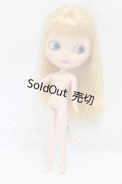 画像5: ネオブライス/カスタム本体 I-26-03-01-339-KD-ZI