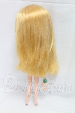 画像6: ネオブライス/カスタム本体 I-26-03-01-339-KD-ZI