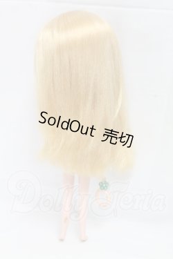 画像6: ネオブライス/カスタム本体 I-26-03-01-339-KD-ZI