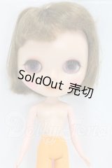 ネオブライス/カスタム本体 I-26-03-01-350-KD-ZI