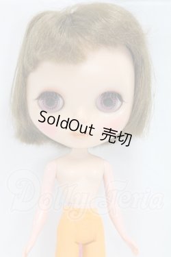 画像1: ネオブライス/カスタム本体 I-26-03-01-350-KD-ZI