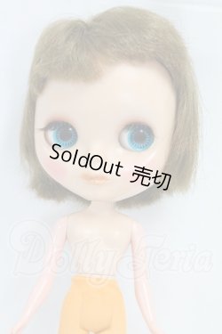 画像2: ネオブライス/カスタム本体 I-26-03-01-350-KD-ZI