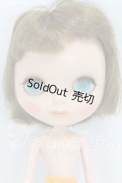 画像3: ネオブライス/カスタム本体 I-26-03-01-350-KD-ZI