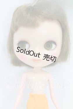 画像4: ネオブライス/カスタム本体 I-26-03-01-350-KD-ZI