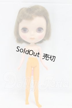 画像5: ネオブライス/カスタム本体 I-26-03-01-350-KD-ZI