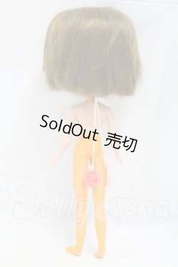 画像6: ネオブライス/カスタム本体 I-26-03-01-350-KD-ZI