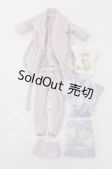 ネオブライス/OF:衣装 I-26-03-08-031-KD-ZI