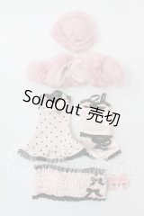 ネオブライス/OF:衣装 I-26-03-08-032-KD-ZI