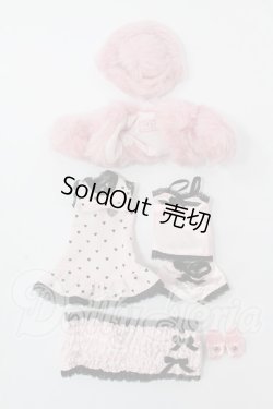 画像1: ネオブライス/OF:衣装 I-26-03-08-032-KD-ZI