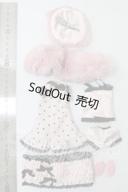 画像2: ネオブライス/OF:衣装 I-26-03-08-032-KD-ZI