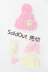 ネオブライス/OF:衣装 I-26-03-08-033-KD-ZI