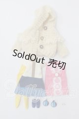 ネオブライス/OF:衣装 I-26-03-08-034-KD-ZI