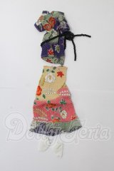 ネオブライス/OF:衣装 I-26-03-08-036-KD-ZI