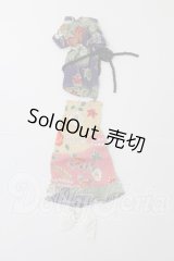 ネオブライス/OF:衣装 I-26-03-08-036-KD-ZI