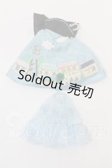 ネオブライス/OF:衣装 I-26-03-08-037-KD-ZI