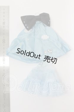 画像2: ネオブライス/OF:衣装 I-26-03-08-037-KD-ZI