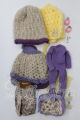 ネオブライス/OF:衣装 I-26-03-08-038-KD-ZI