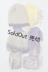 ネオブライス/OF:衣装 I-26-03-08-038-KD-ZI