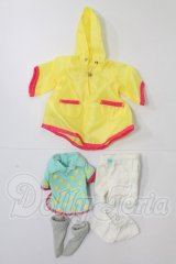 ネオブライス/OF:衣装 I-26-03-08-040-KD-ZI