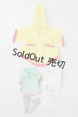 ネオブライス/OF:衣装 I-26-03-08-040-KD-ZI