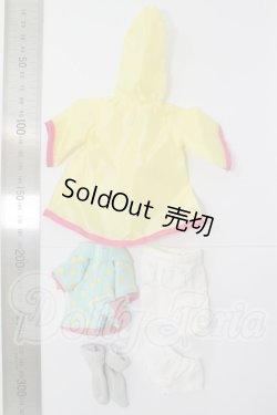 画像2: ネオブライス/OF:衣装 I-26-03-08-040-KD-ZI