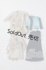 ネオブライス/OF:衣装 I-26-03-08-041-KD-ZI