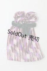 ネオブライス/OF:衣装 I-26-03-08-042-KD-ZI